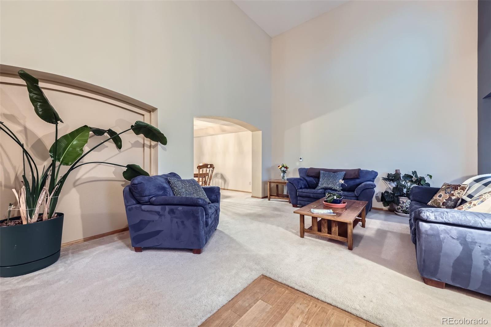 5455 W 112th Place