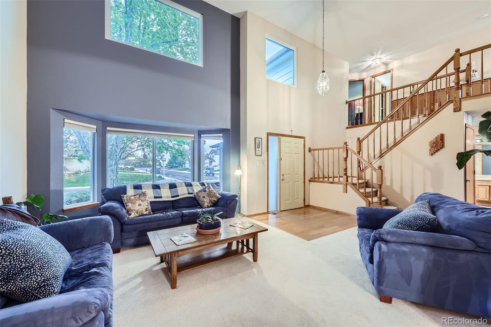 5455 W 112th Place