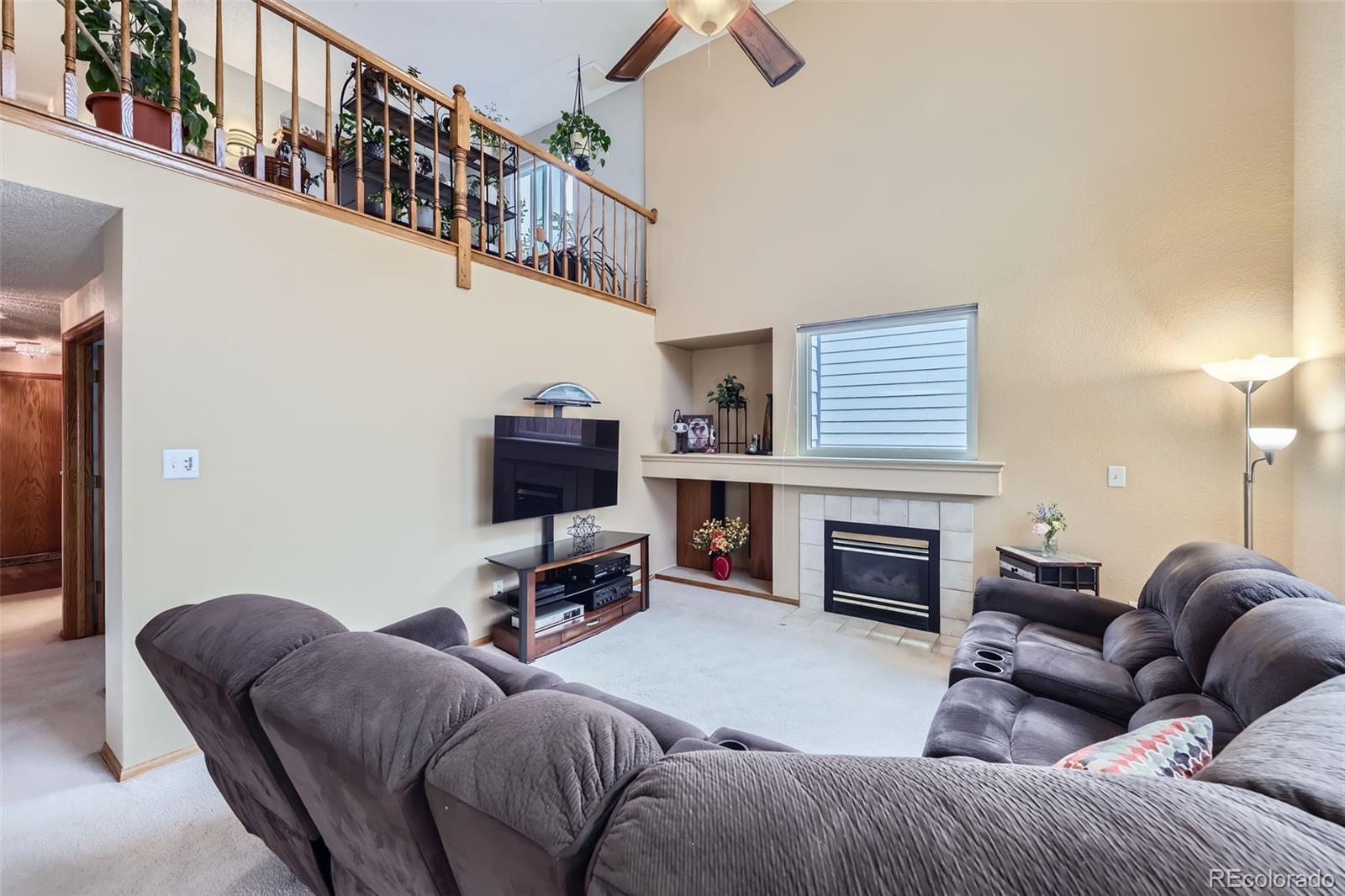 5455 W 112th Place
