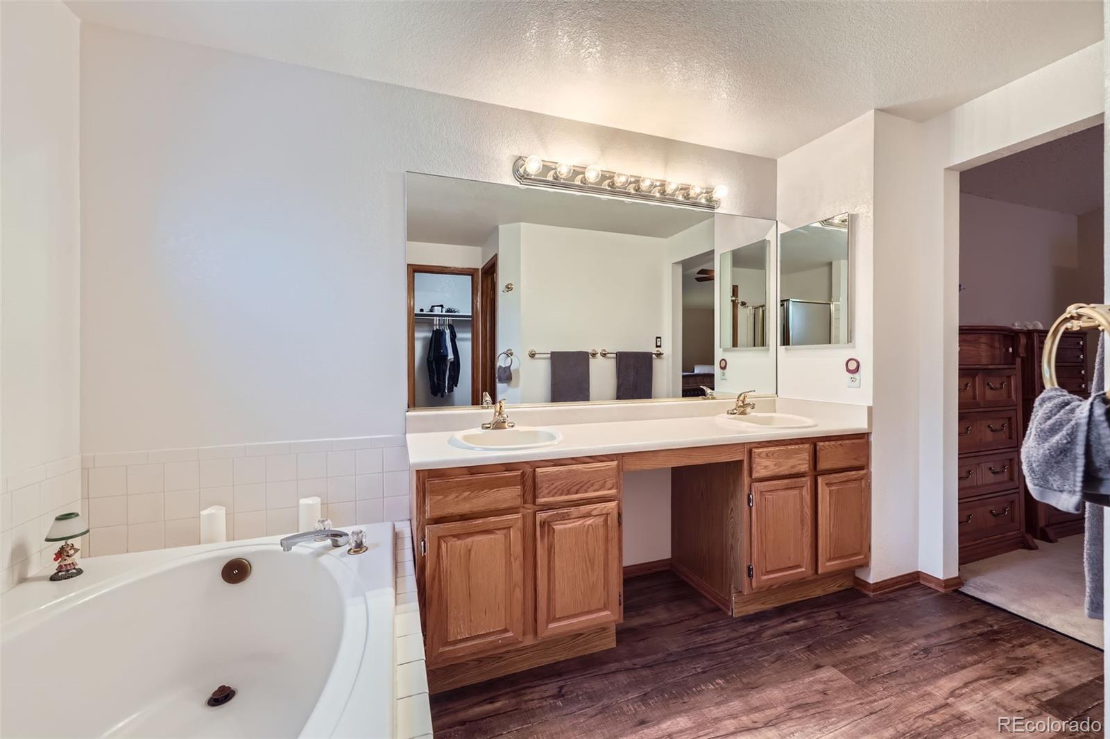5455 W 112th Place