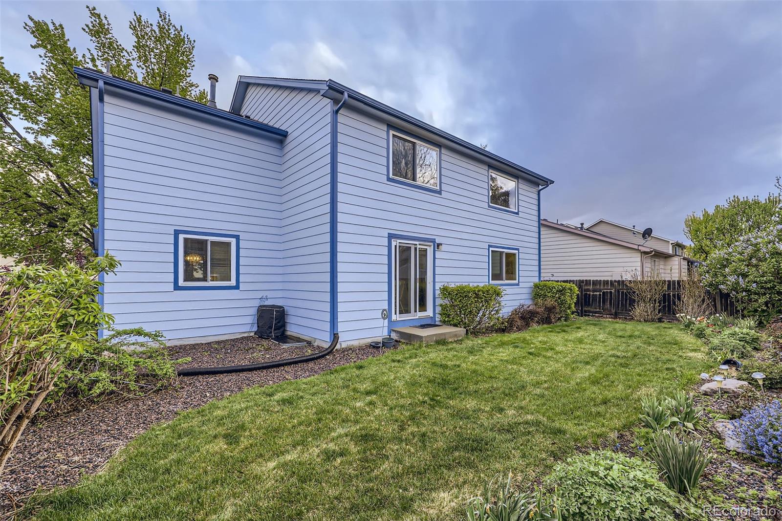5455 W 112th Place