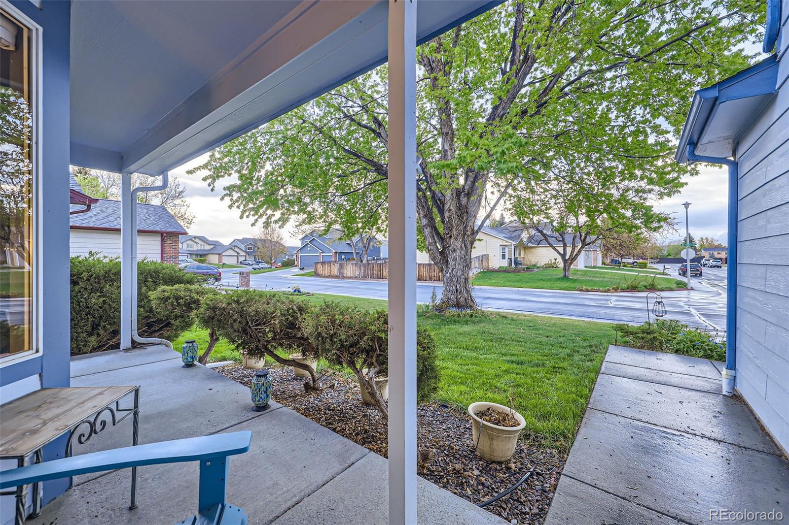 5455 W 112th Place