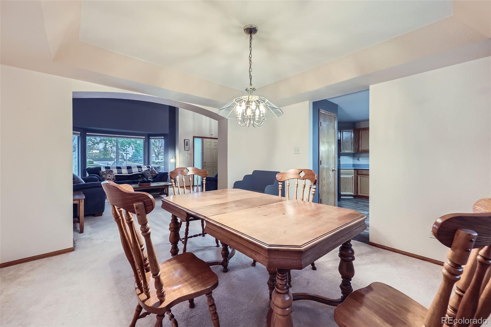 5455 W 112th Place