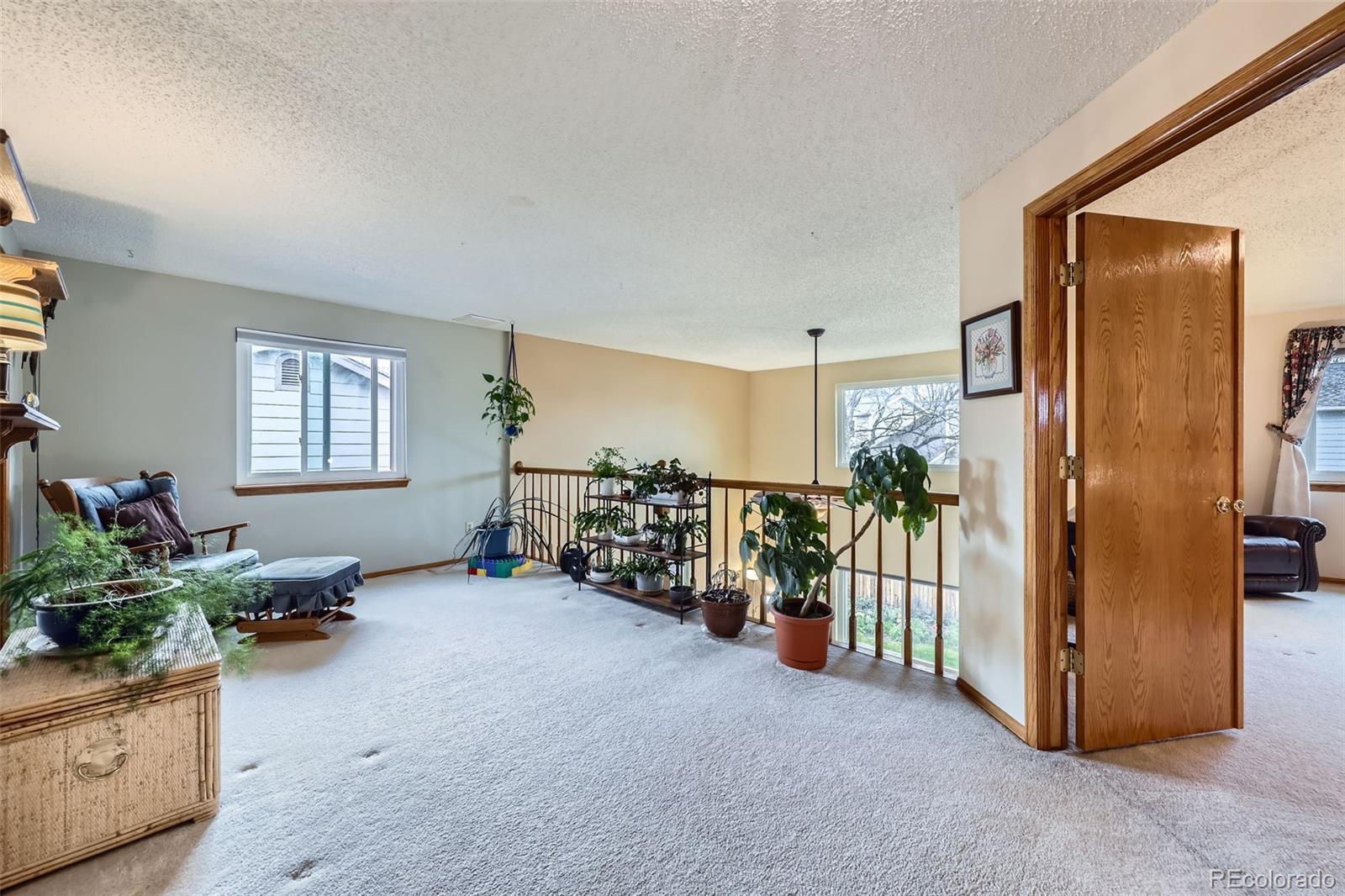 5455 W 112th Place