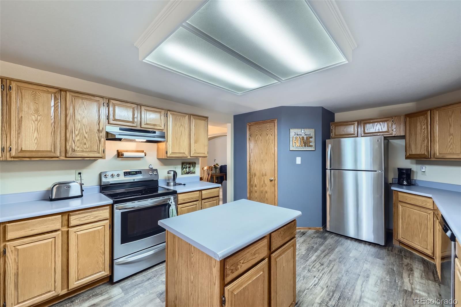 5455 W 112th Place