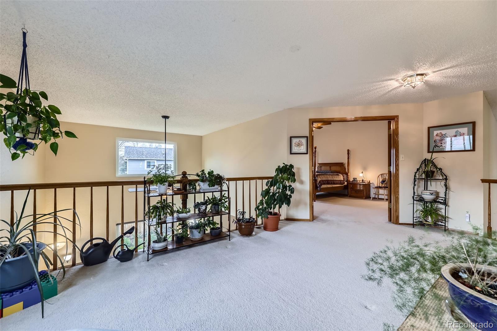 5455 W 112th Place
