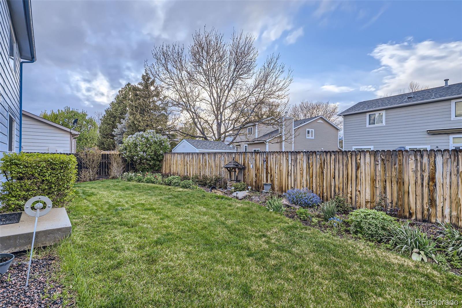 5455 W 112th Place