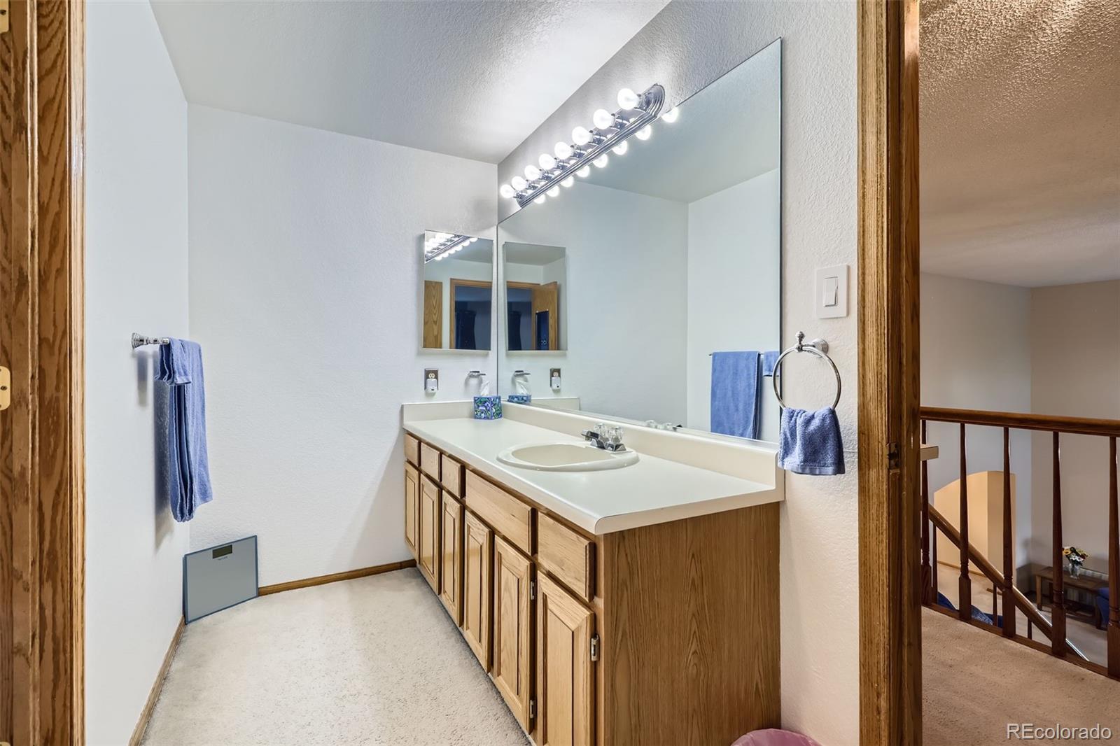 5455 W 112th Place