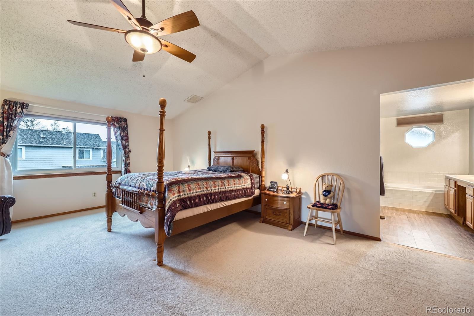 5455 W 112th Place