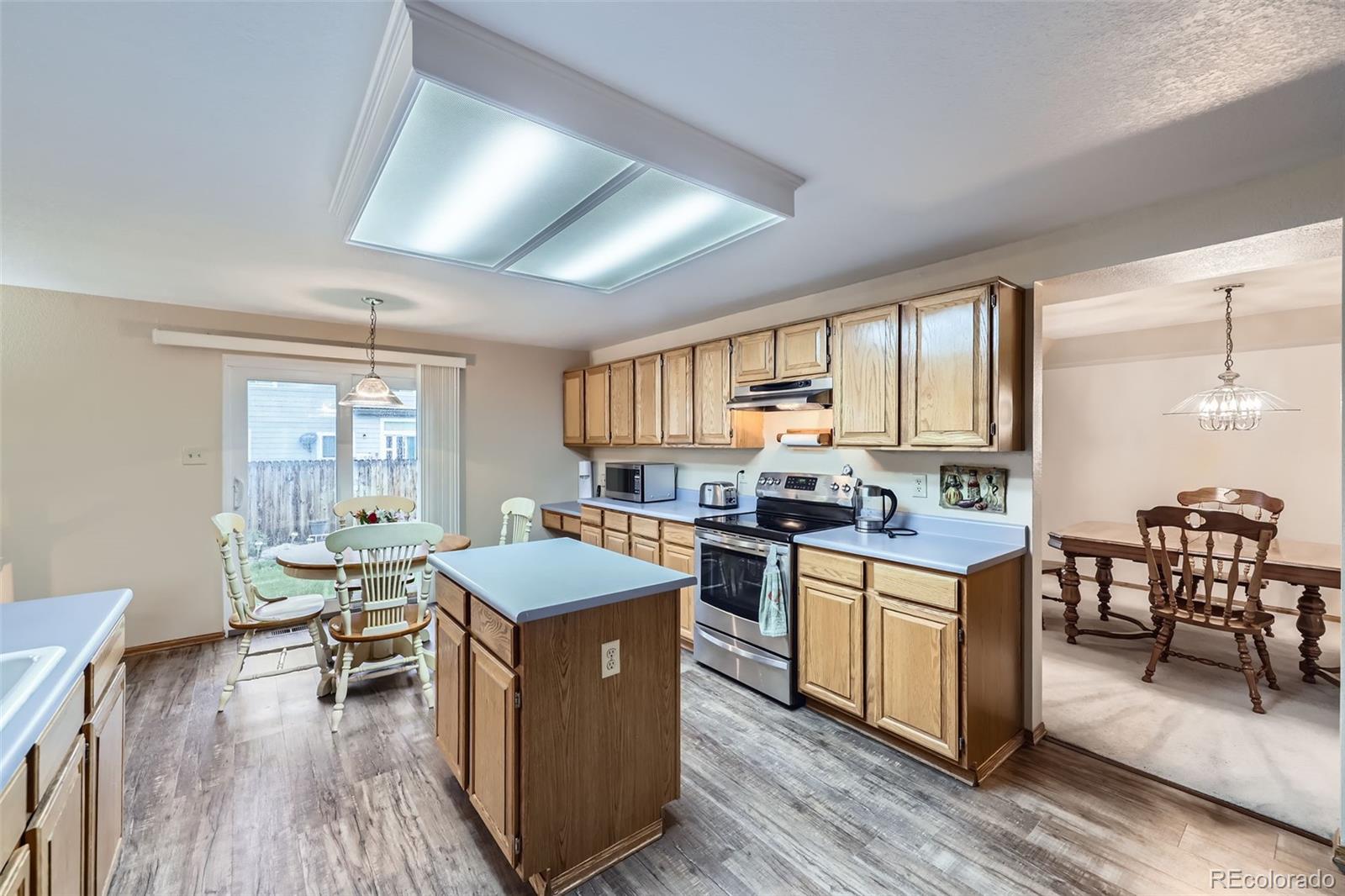 5455 W 112th Place