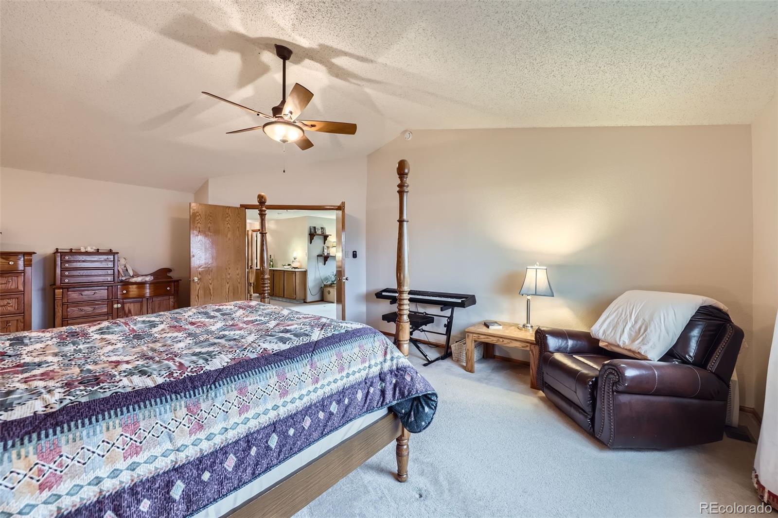 5455 W 112th Place