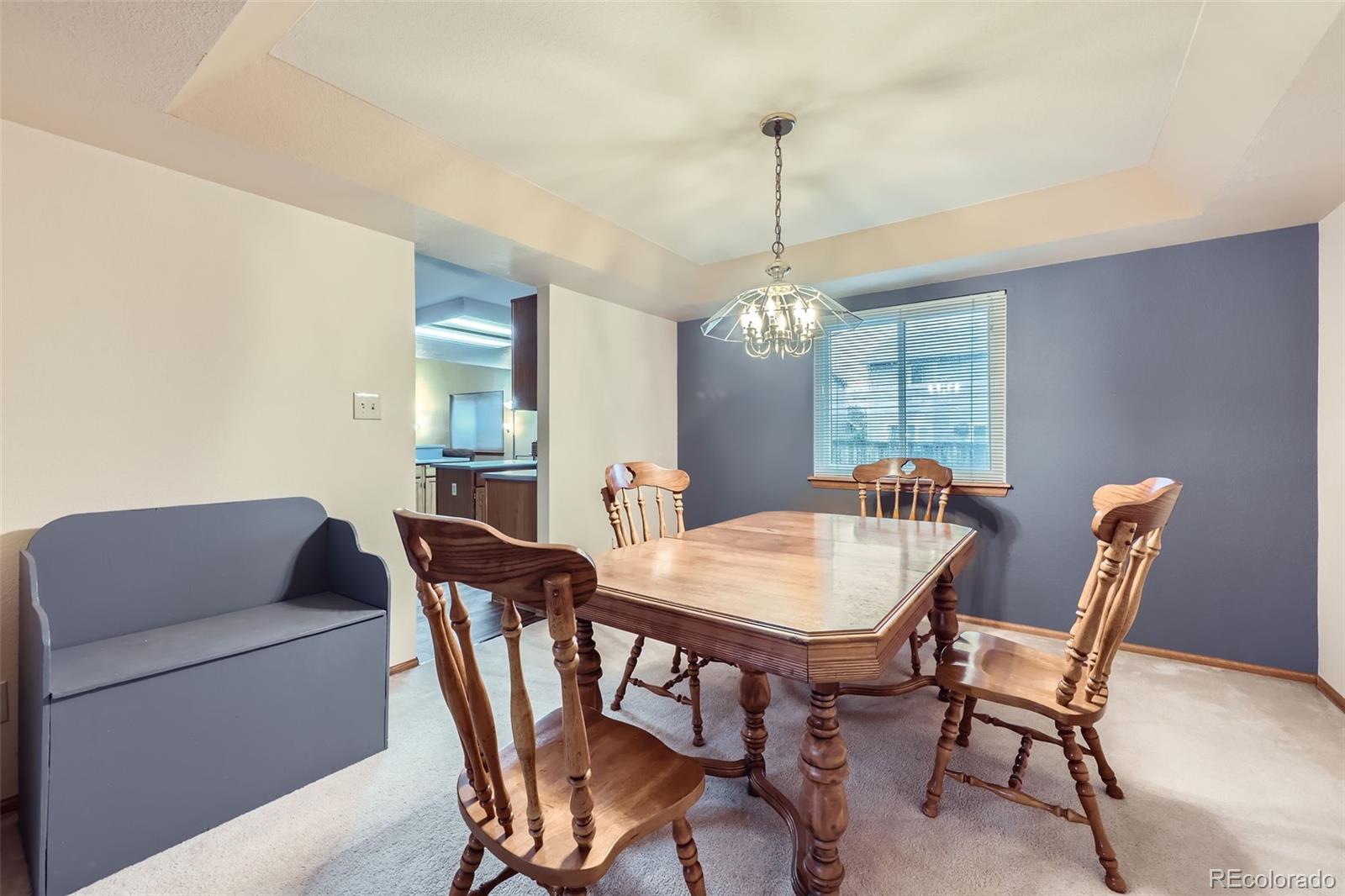 5455 W 112th Place