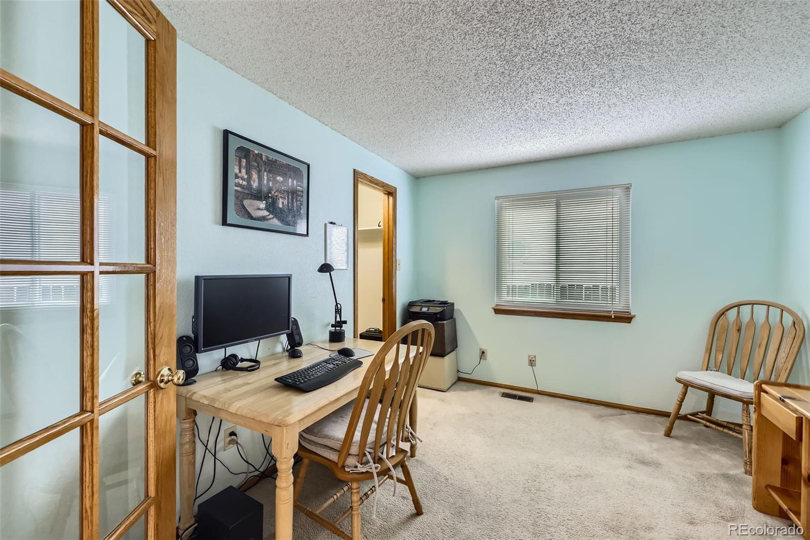5455 W 112th Place