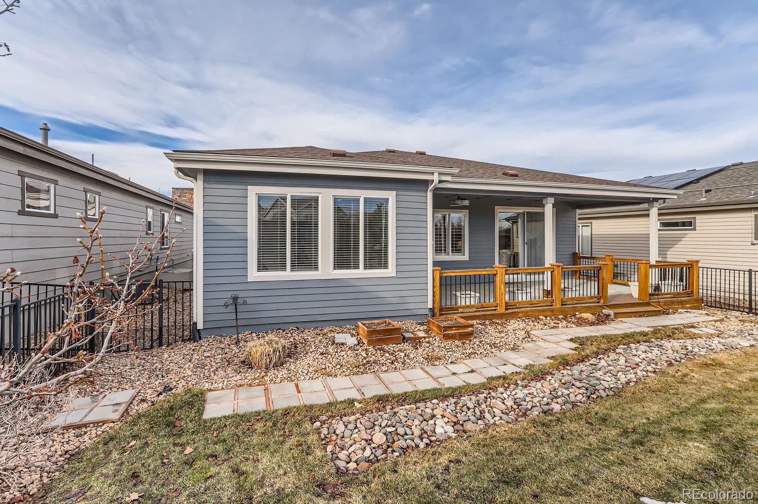 12432 Meadowlark Lane