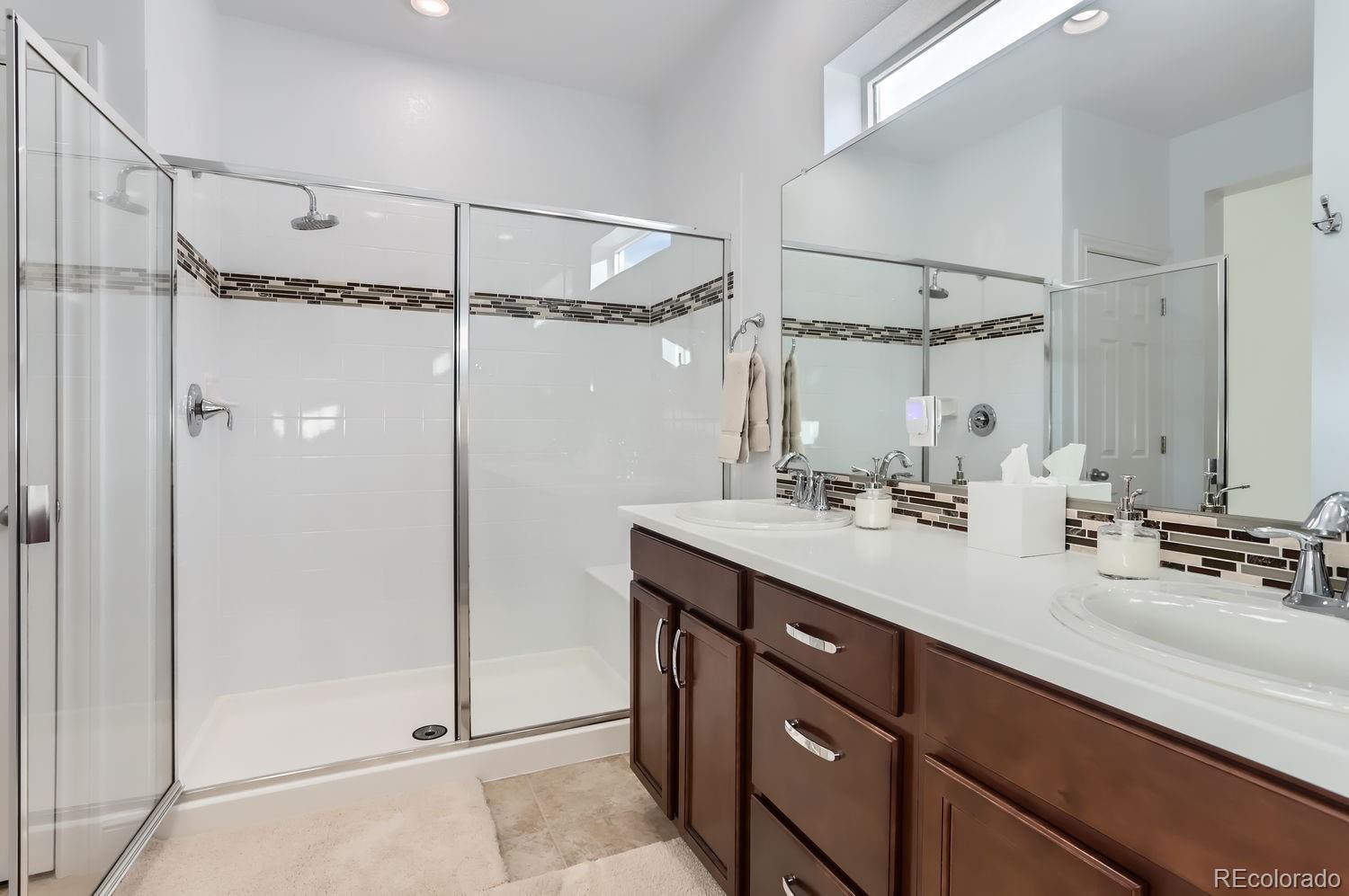 12432 Meadowlark Lane