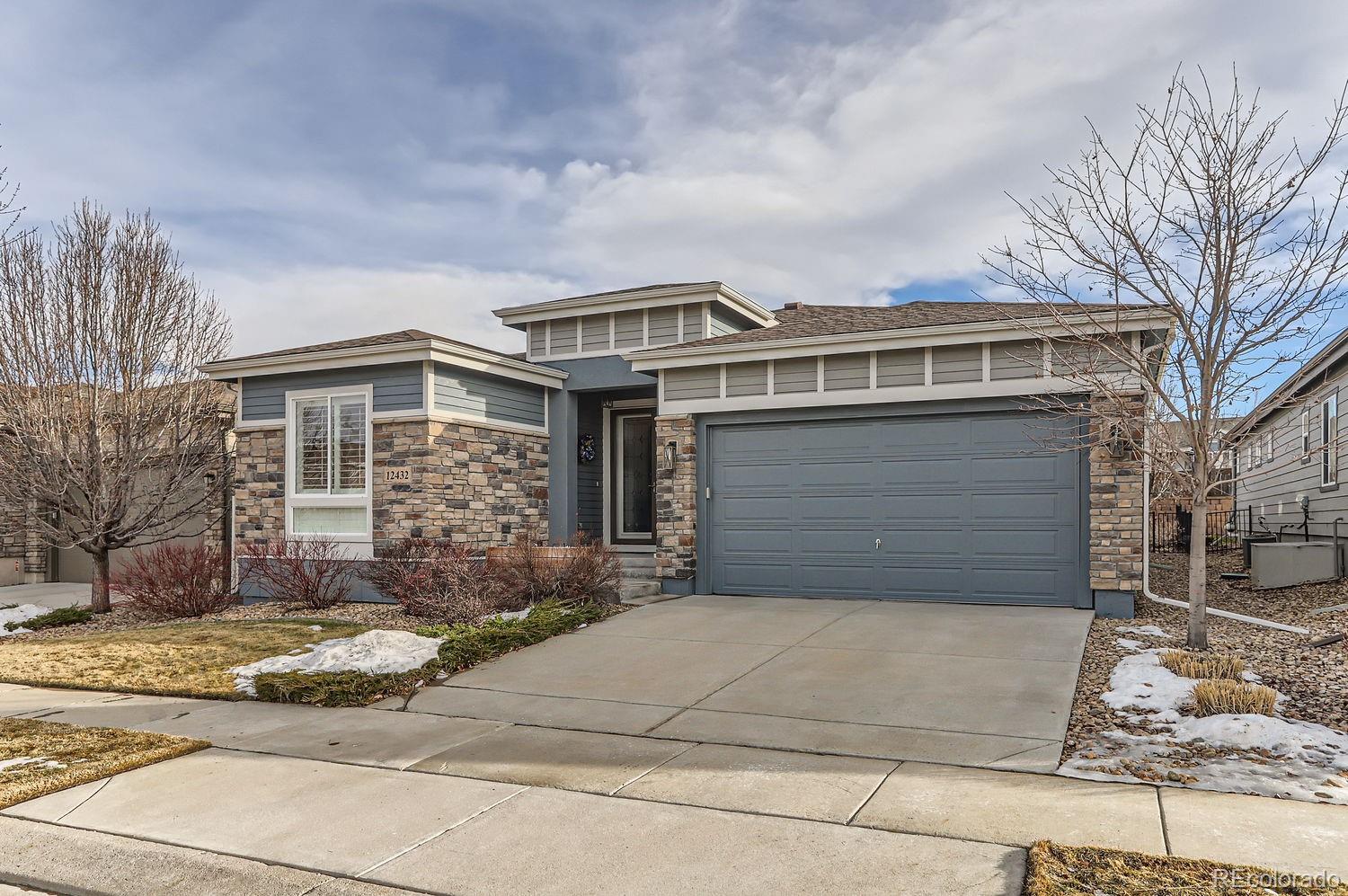 12432 Meadowlark Lane
