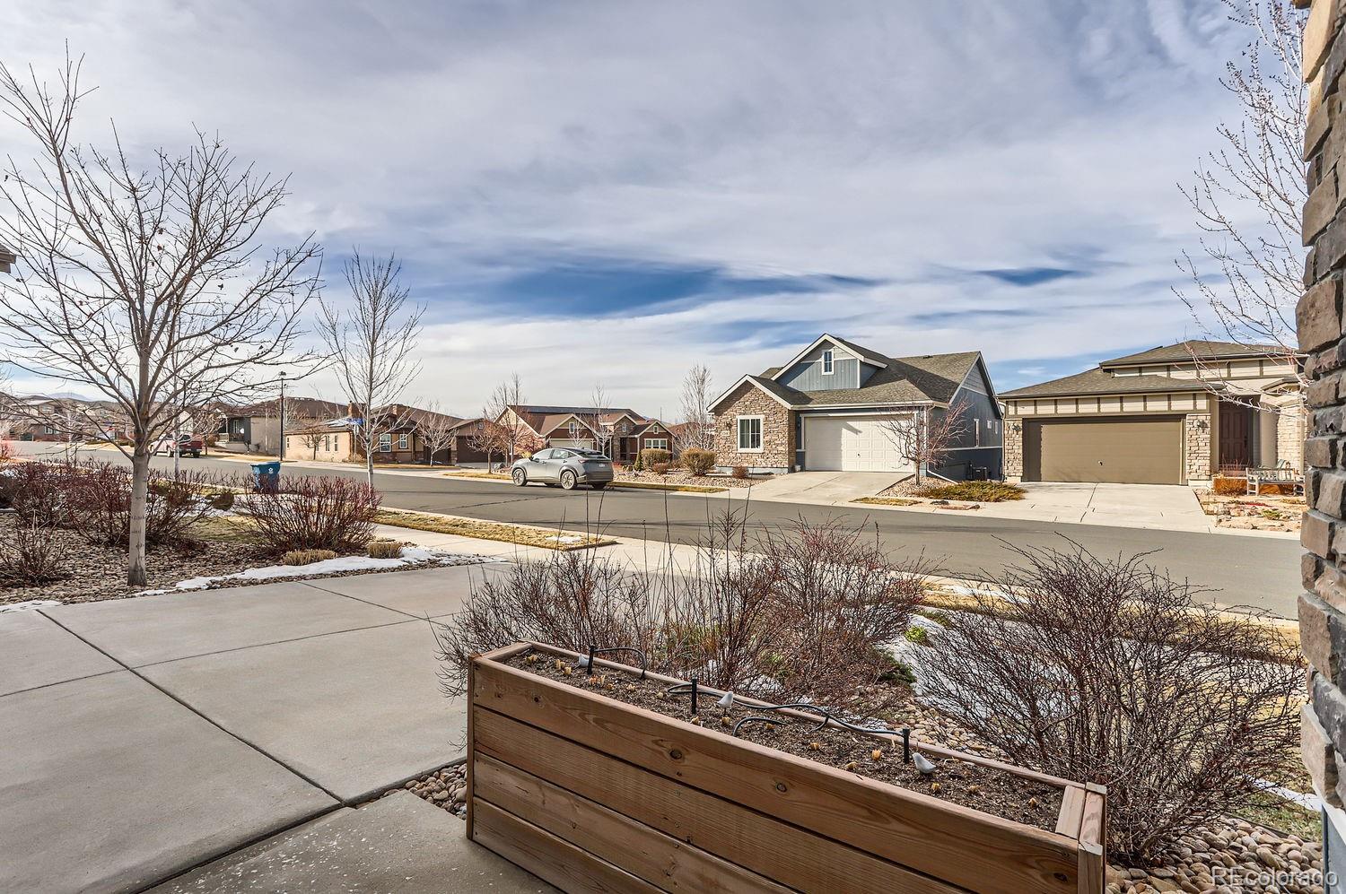 12432 Meadowlark Lane