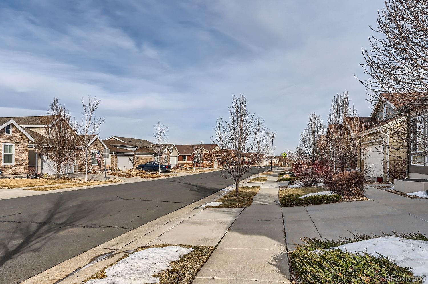 12432 Meadowlark Lane