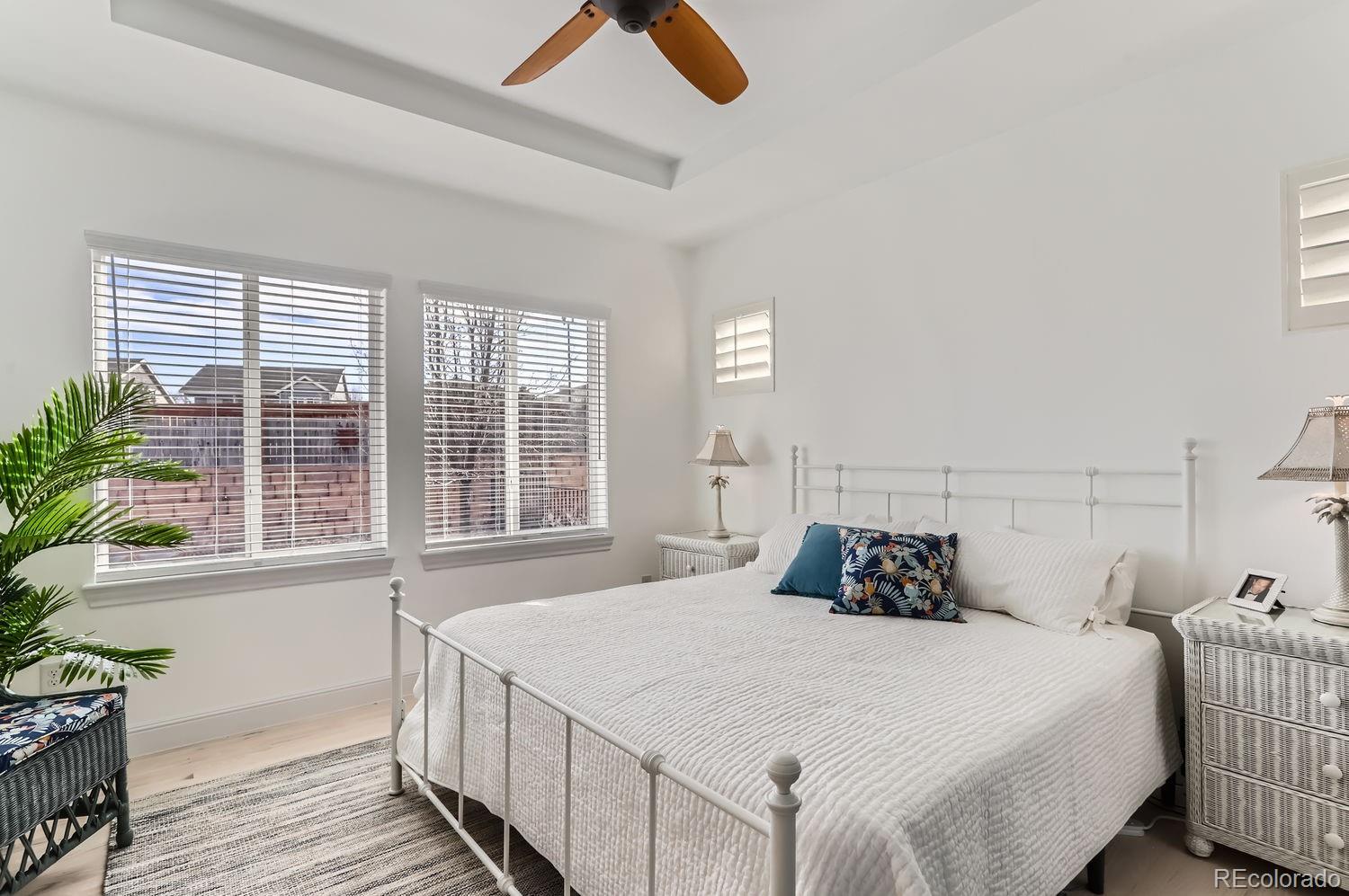 12432 Meadowlark Lane