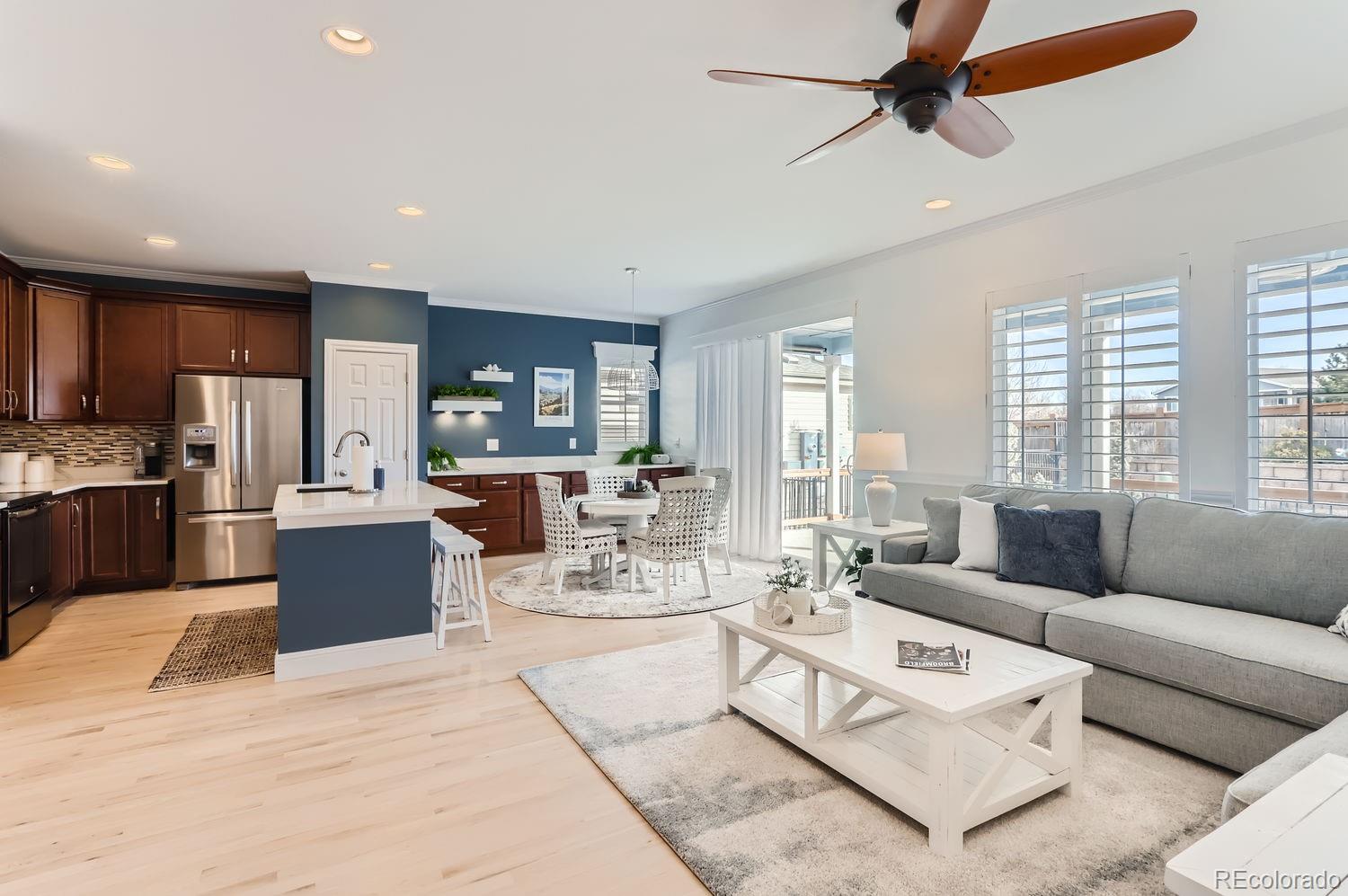 12432 Meadowlark Lane