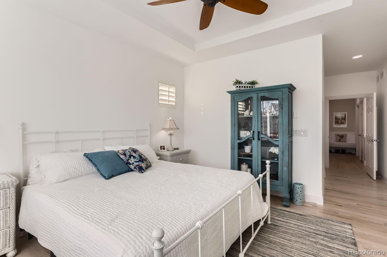 12432 Meadowlark Lane