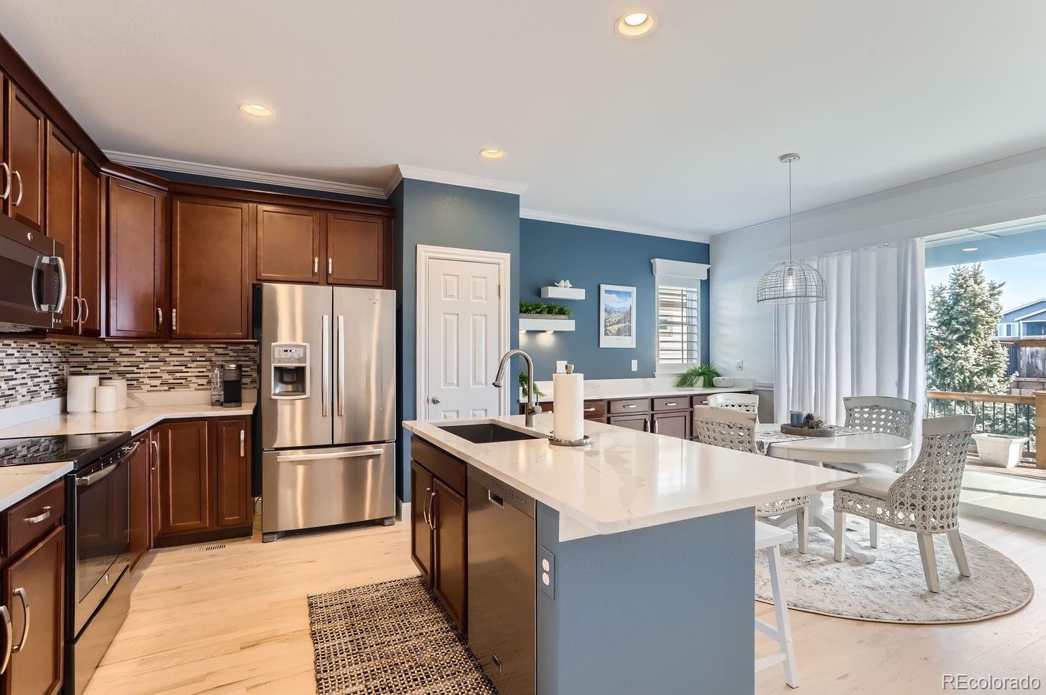 12432 Meadowlark Lane