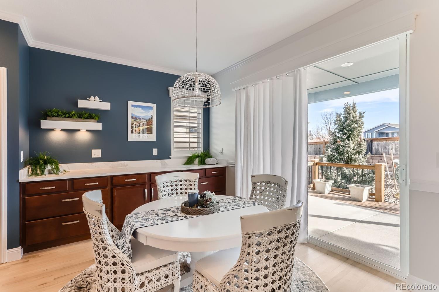 12432 Meadowlark Lane