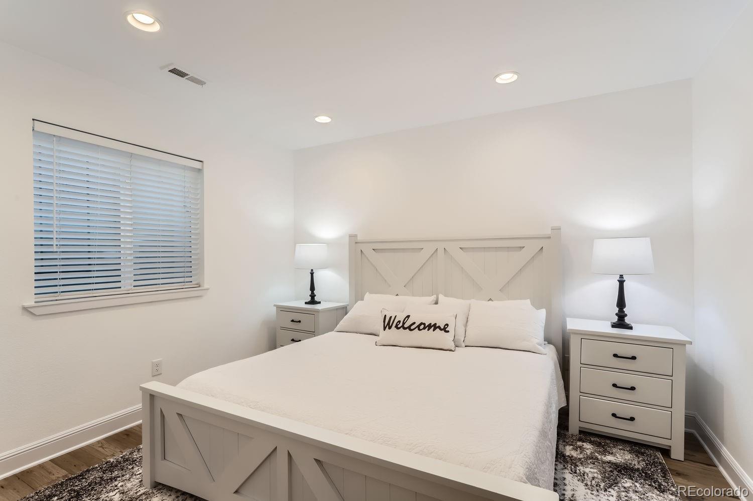 12432 Meadowlark Lane