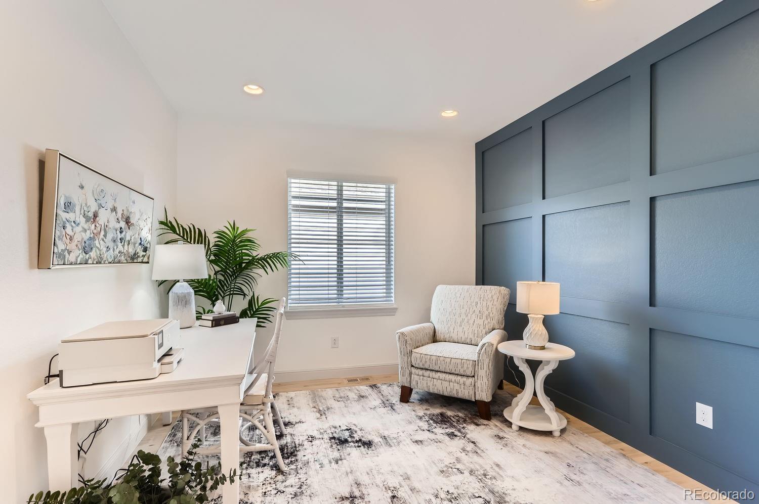 12432 Meadowlark Lane