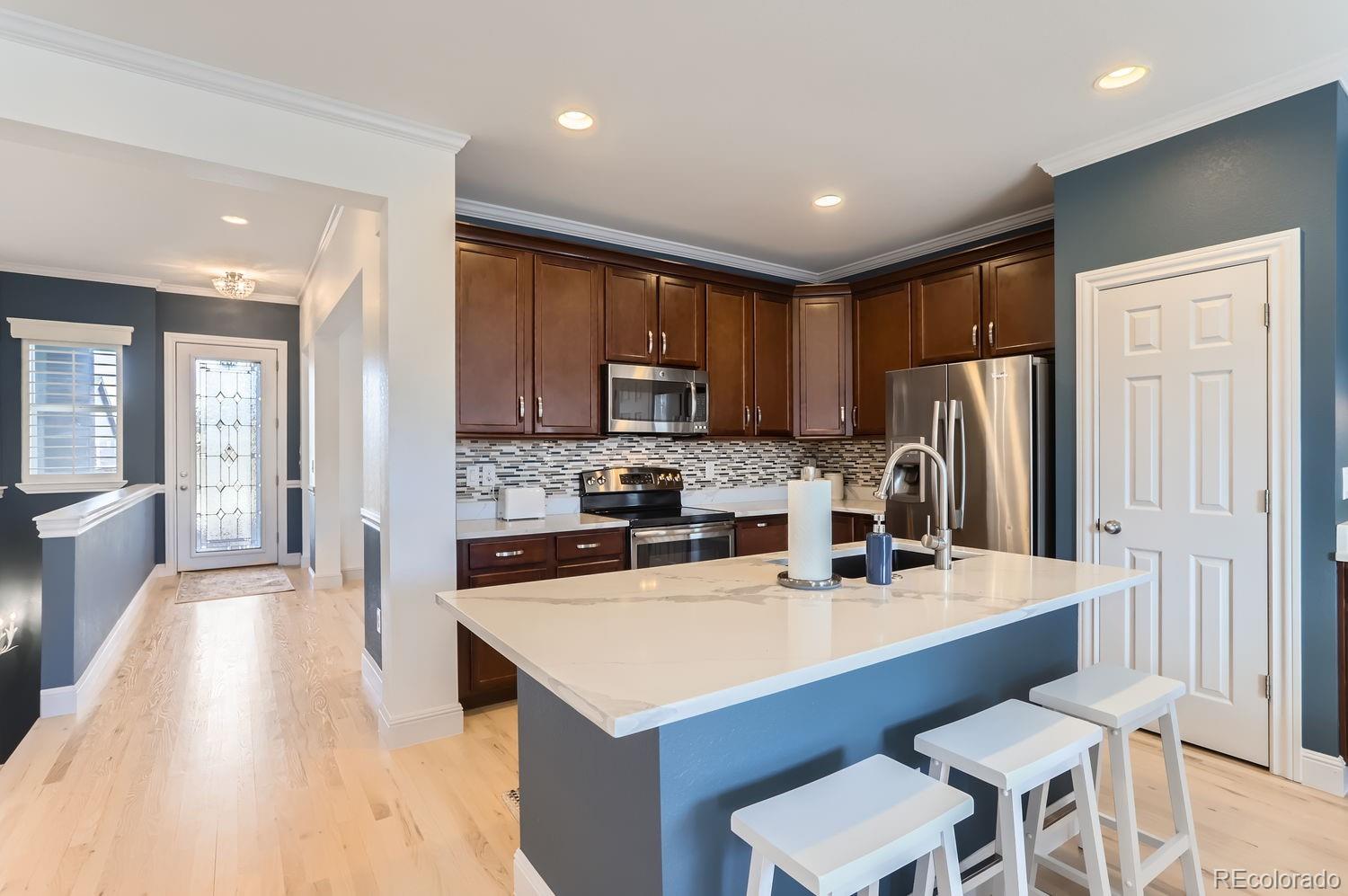 12432 Meadowlark Lane