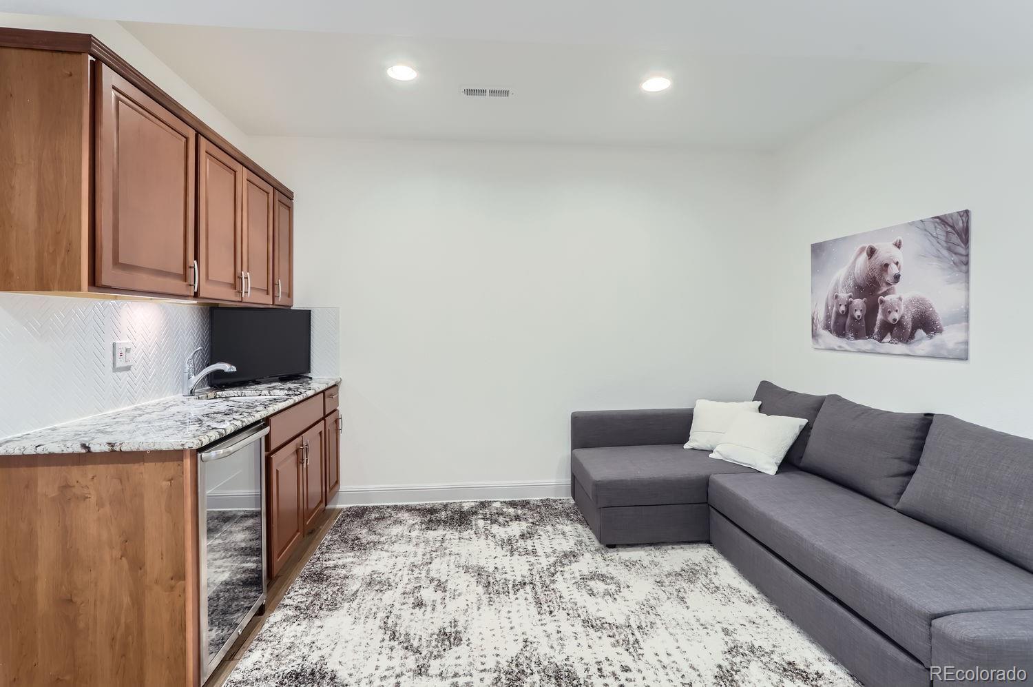 12432 Meadowlark Lane