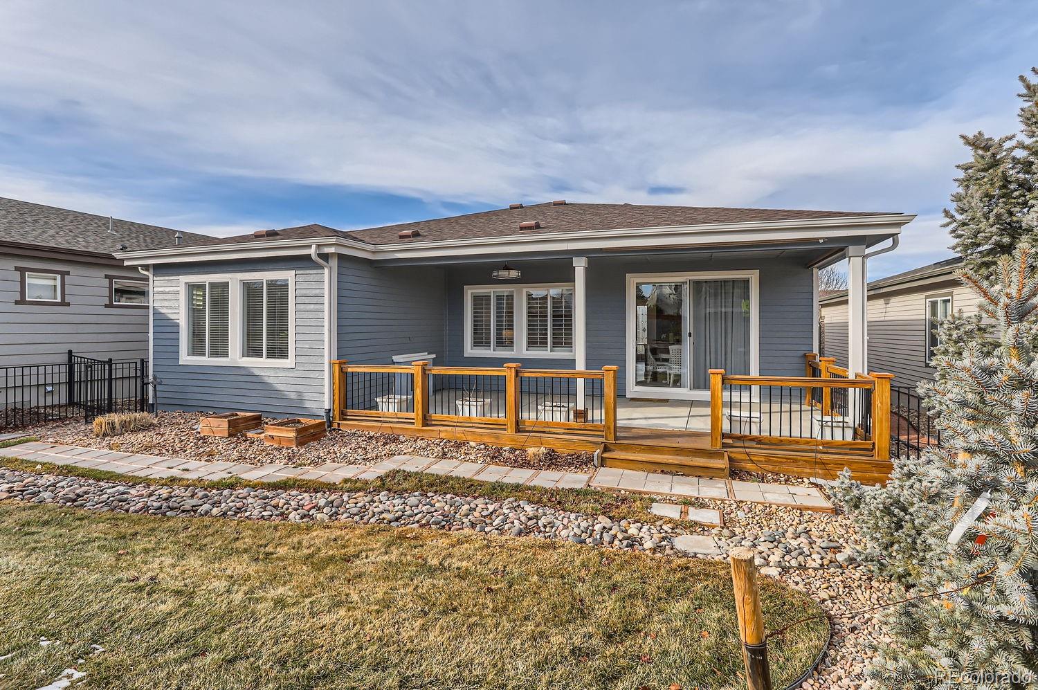 12432 Meadowlark Lane