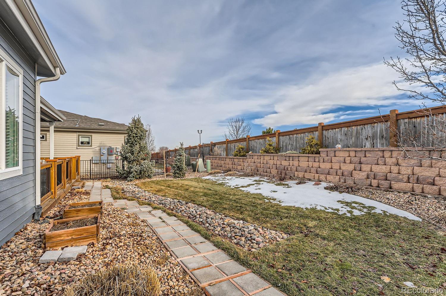 12432 Meadowlark Lane