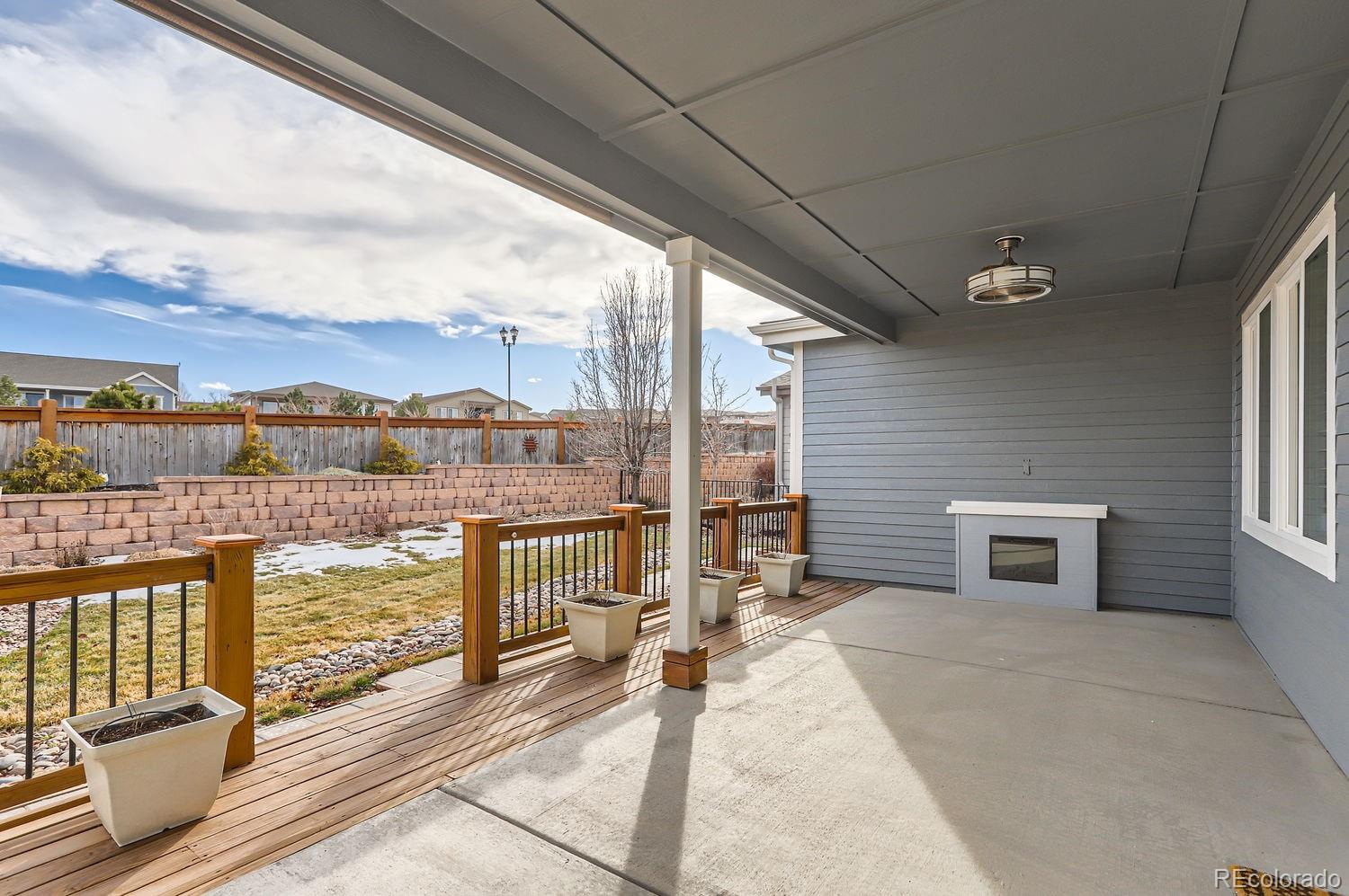 12432 Meadowlark Lane