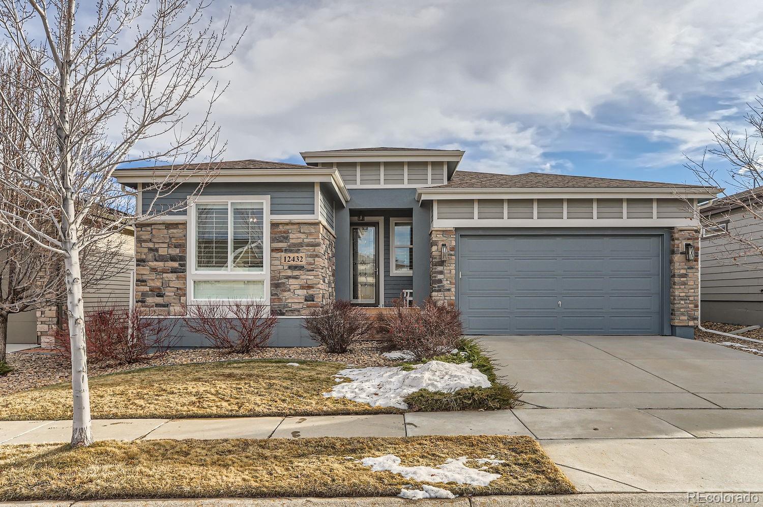 12432 Meadowlark Lane