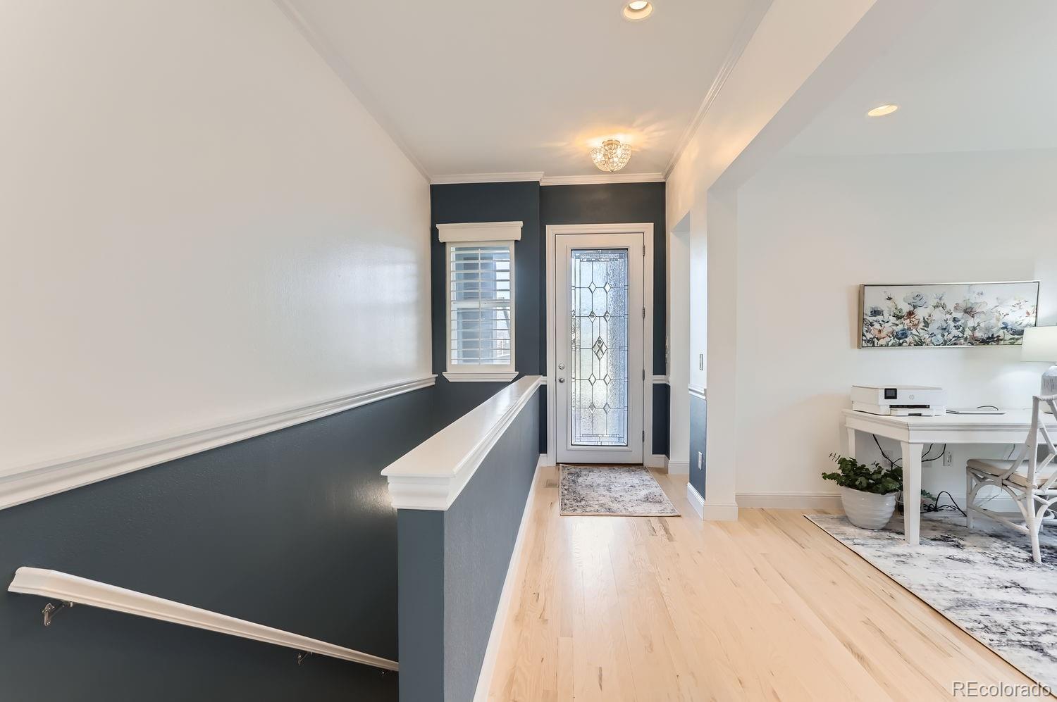 12432 Meadowlark Lane