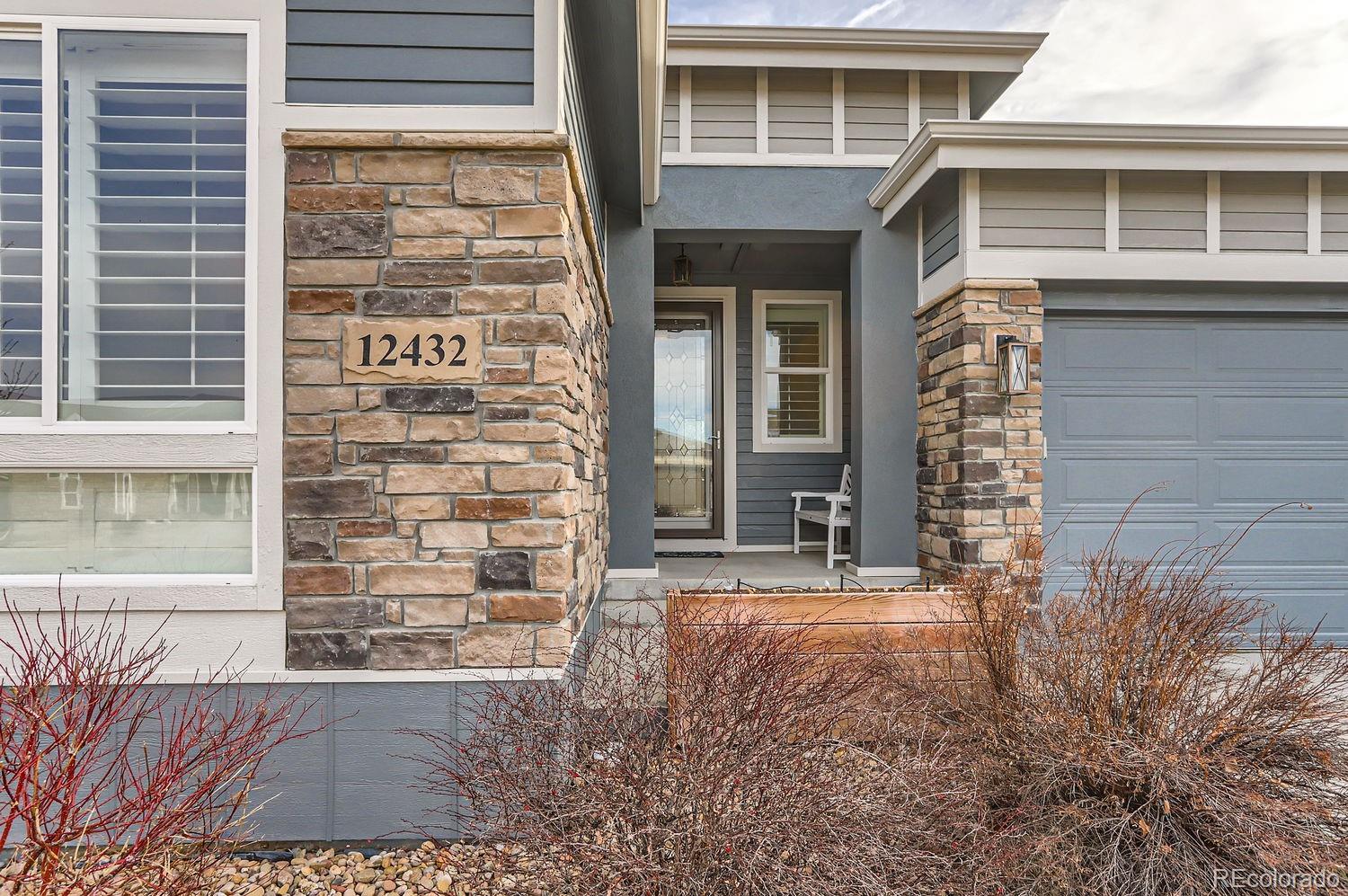 12432 Meadowlark Lane