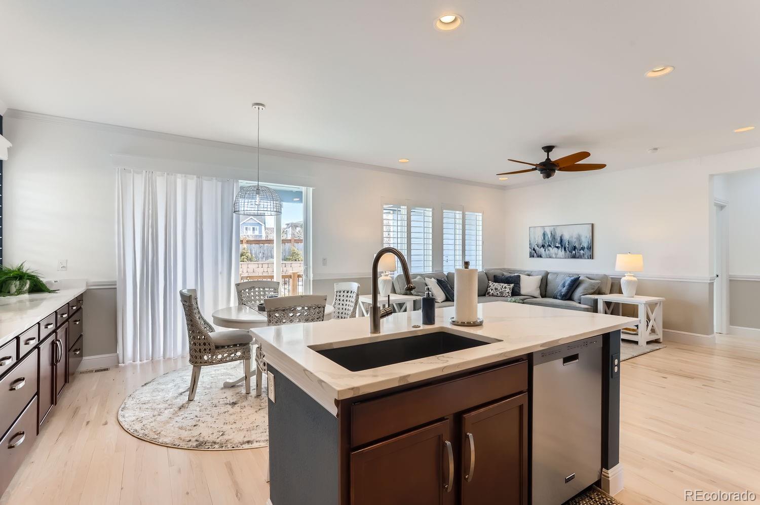 12432 Meadowlark Lane