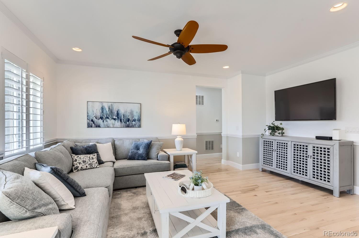 12432 Meadowlark Lane