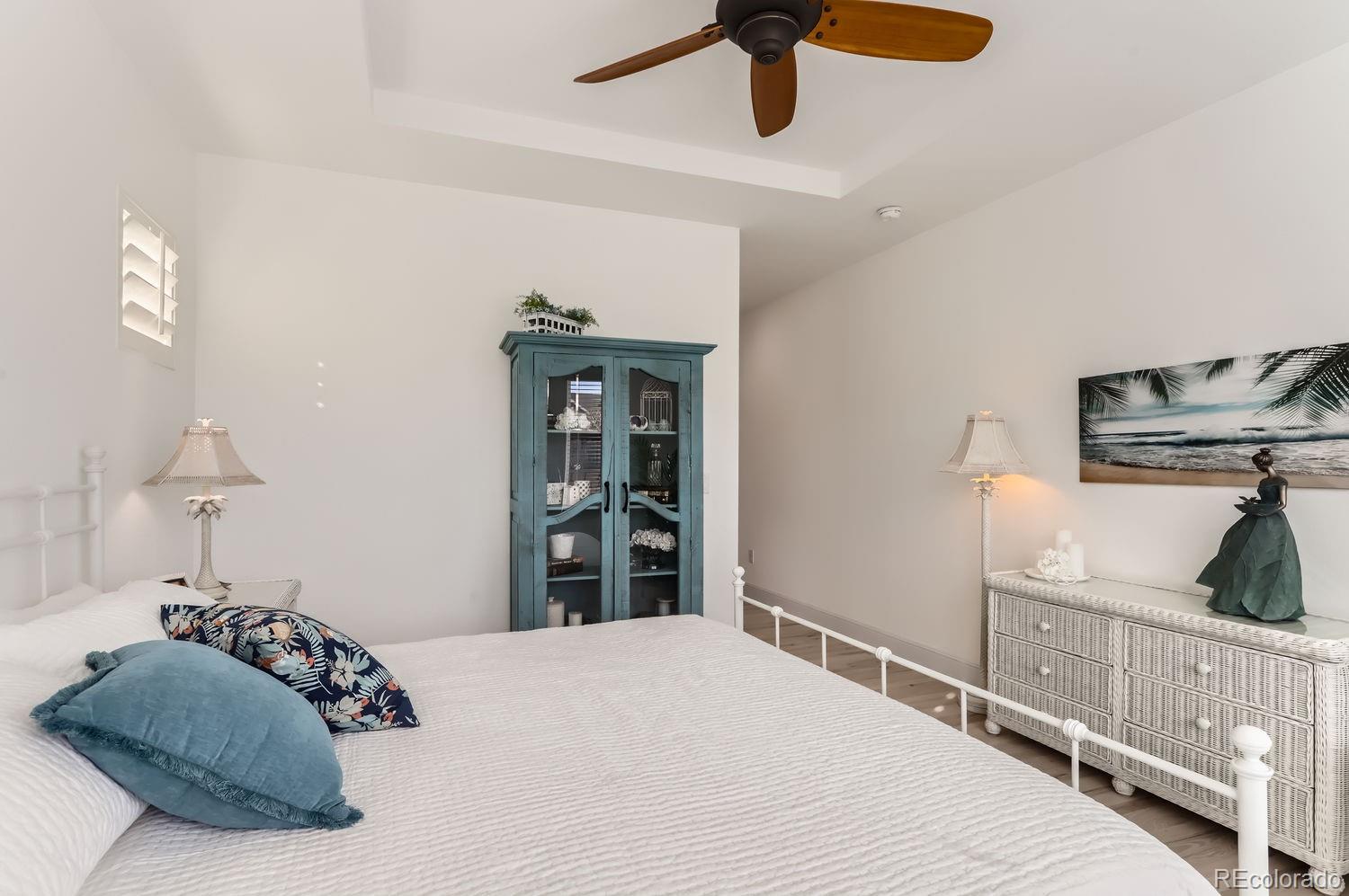 12432 Meadowlark Lane