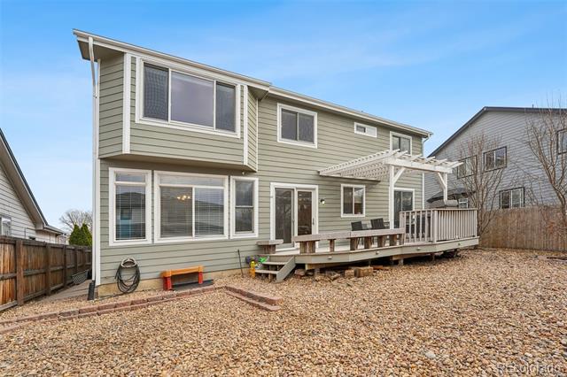 573 S 17th Avenue