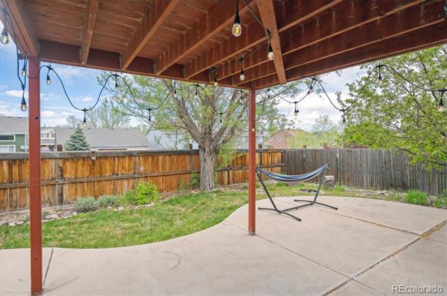 4915 Parsons Way