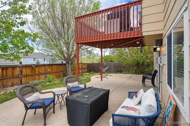 4915 Parsons Way