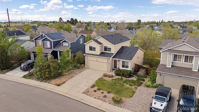 4915 Parsons Way