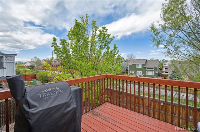 4915 Parsons Way