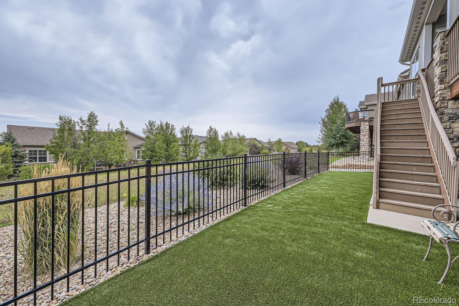 4681 Belford Circle