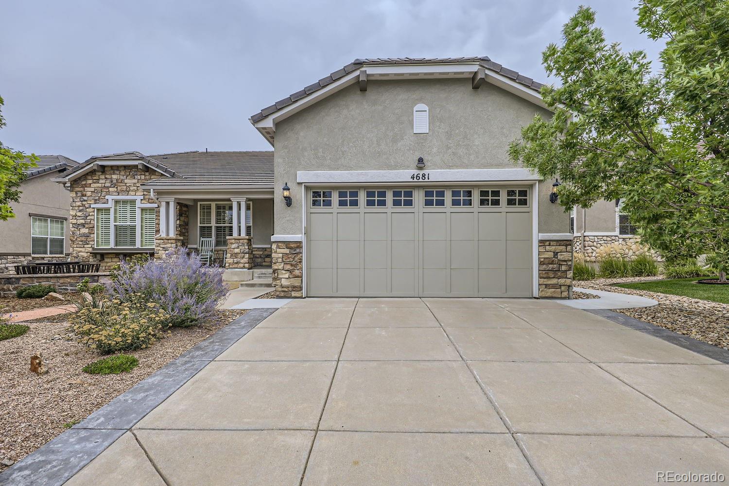 4681 Belford Circle