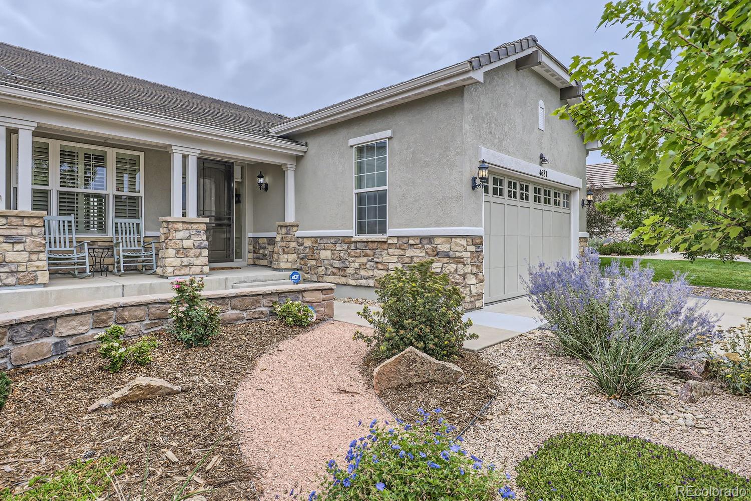 4681 Belford Circle