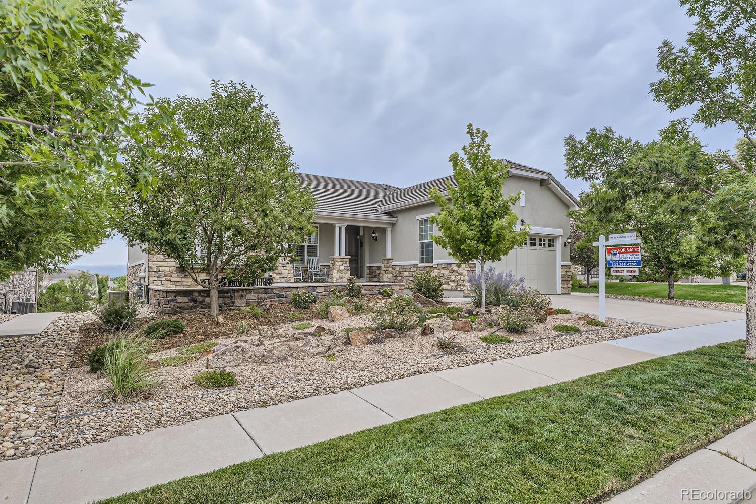 4681 Belford Circle