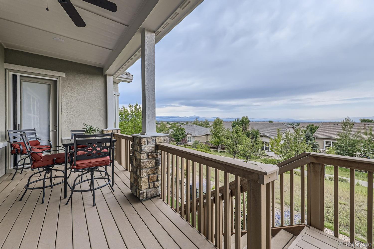 4681 Belford Circle